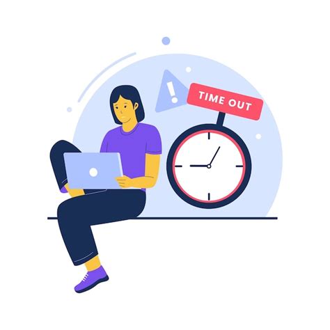 Comparativa de tiempos de espera y costes aproximados entre la Seguridad Social y la sanidad privada para cirugía bariátrica.