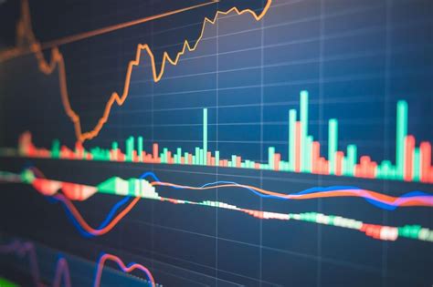 Diagrama que ilustra el 
