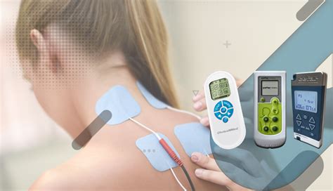 Tabla comparativa de dispositivos de electroestimulación para celulitis, incluyendo marca, características clave y precio aproximado.