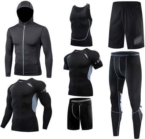 Infografía comparativa de ropa deportiva tradicional vs. ropa de efecto sauna