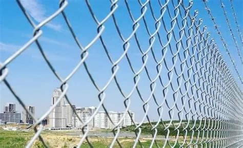 Imagen de las mallas mostrando su interior y empaque