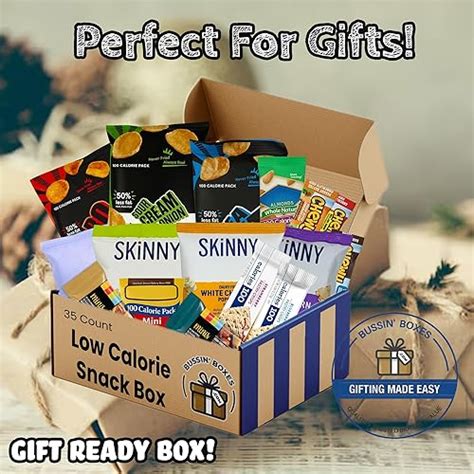 Infografía con ejemplos de snacks saludables y bajos en calorías para exfumadores.