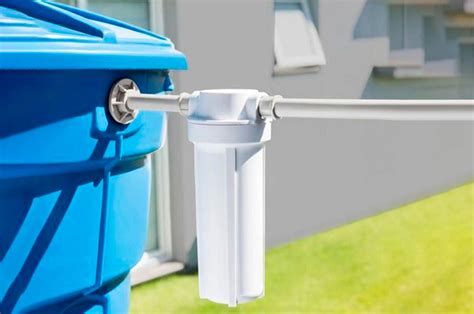 Captura de pantalla de un juego con el filtro de scanlines aplicado