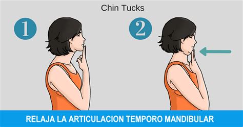 Esquema del ejercicio 