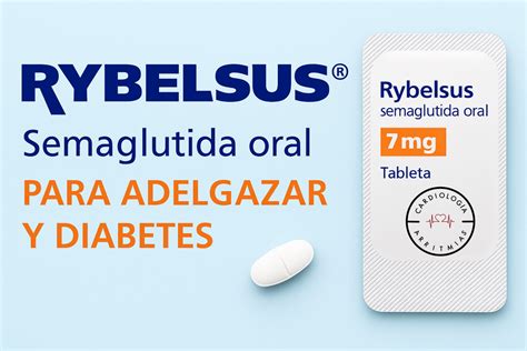 Gráfico que ilustra el impacto de una dosis semanal de semaglutida en la pérdida de peso a lo largo del tiempo.