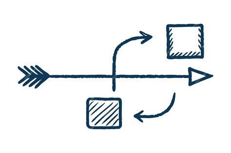 Diagrama simplificado que ilustra la conexión entre la dieta alta en grasas, la inflamación hipotalámica y la regulación del apetito.