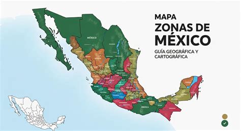 Mapa mostrando las zonas de conflicto con mayor inseguridad alimentaria