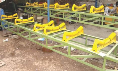 Diseño de una faja clásica con cintas de liguero