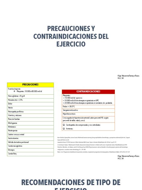 tabla comparativa de precauciones y contraindicaciones para el naproxeno, destacando grupos de riesgo.