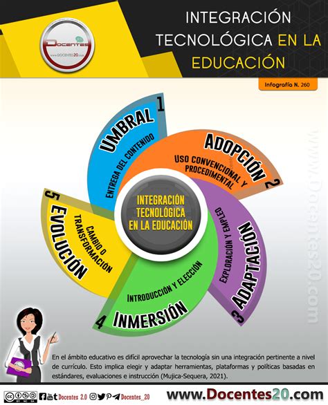 Infografía que presenta diferentes tratamientos estéticos para la reducción de grasa abdominal.