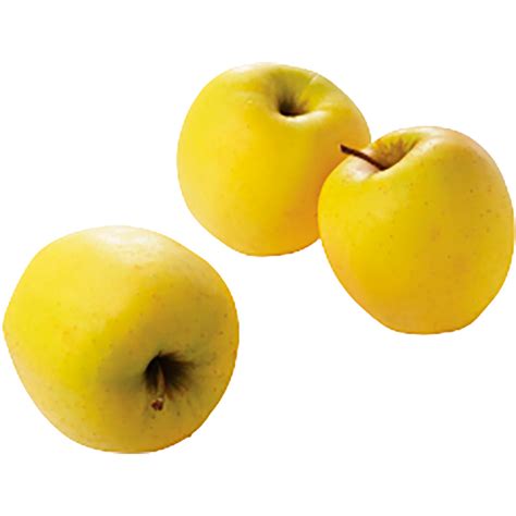 manzana golden gala