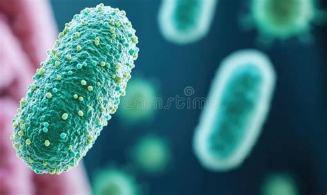 Microscópica de caolín mostrando su estructura granular.