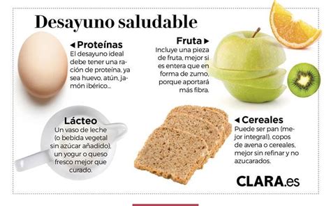 Ilustración de un desayuno paleo equilibrado con salmón, aguacate y frutas, representando energía y salud.