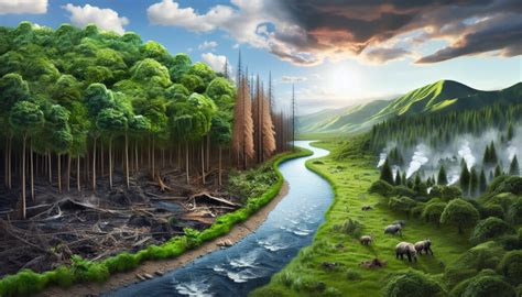 Diagrama que ilustra el 