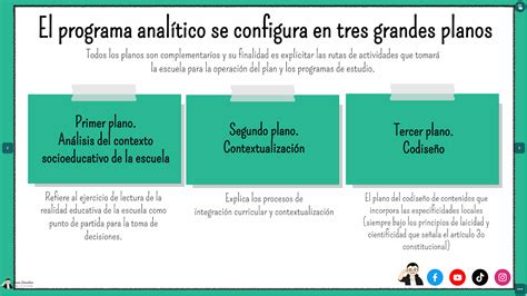 Primer plano de la textura del material SKIN FUSE, destacando su suavidad y elasticidad.