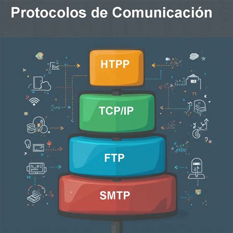 Diagrama comparativo de los diferentes protocolos de entrenamiento de resistencia (RFLb, RFHT, NRFLb) y sus efectos sobre el grosor muscular (MT) y la fuerza isométrica voluntaria máxima (MVC).