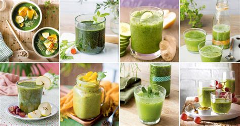 Infografía comparativa entre alimentos 