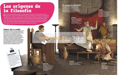 Infografía mostrando los tres orígenes de los inmuebles bancarios