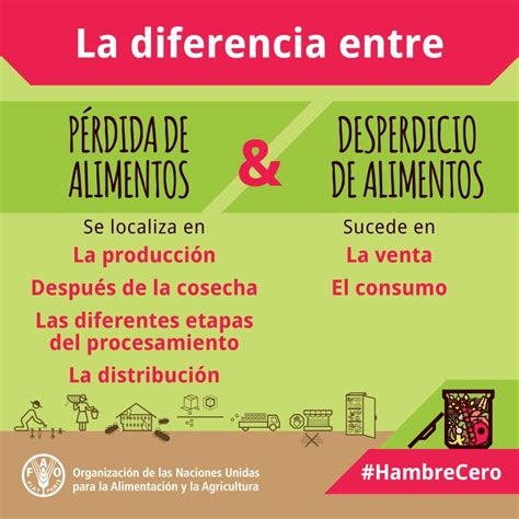 Gráfico que muestra la diferencia entre pérdida de peso saludable y pérdida de peso rápida.