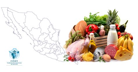 Infografía comparando patrones dietéticos y tasas de enfermedades cardiovasculares