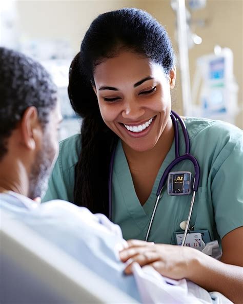 Fotografía de una paciente sonriente mostrando su figura transformada después de la pérdida de peso.