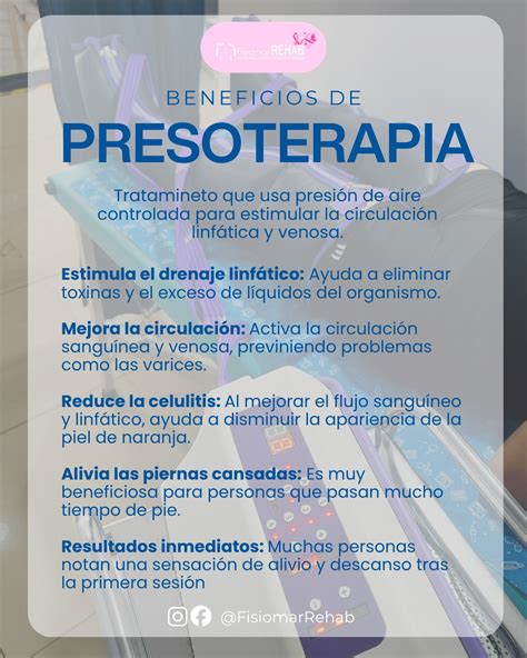 Infografía comparativa de beneficios de masajeadores anticelulíticos: circulación, firmeza, relajación.
