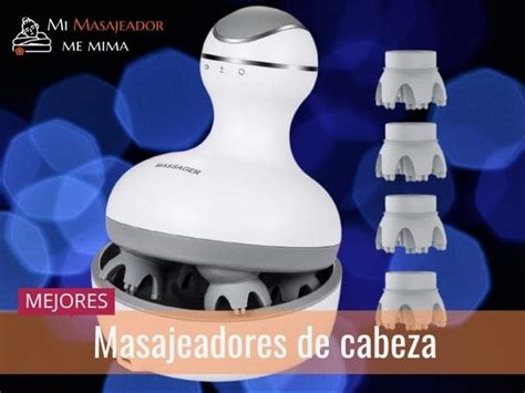 Diagrama explicativo de las diferentes tecnologías de masajeadores anticelulíticos: vacío, ultrasonidos, infrarrojos, sónico.