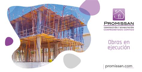 collage de imágenes mostrando la correcta ejecución de los 6 ejercicios