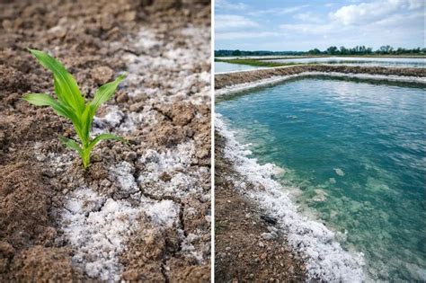 Microfósiles marinos utilizados para reconstruir la salinidad y temperatura del océano.