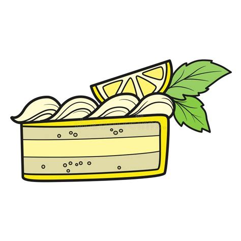 Ilustración de varios pots de crème individuales decorados con crema batida y pétalos de flores comestibles en mini cocottes de Le Creuset.