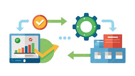 Infografía comparativa: antes y después de un proceso de secado corporal, mostrando la reducción de grasa y la definición muscular.