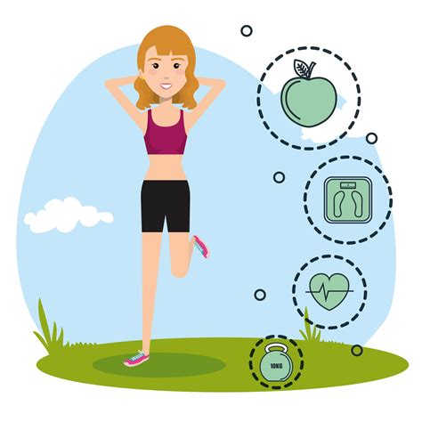 Infografía que compara los beneficios de un cuerpo delgado con un cuerpo fuerte y tonificado, destacando la salud ósea, cardiovascular y mental.