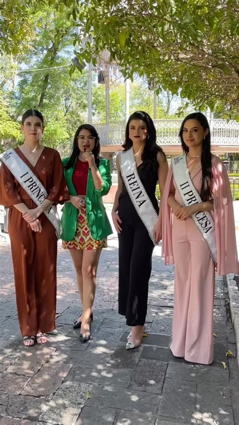 Ilustración que representa las cinco claves para un cuerpo fitness: fuerza, cardio, alimentación, descanso y mentalidad.