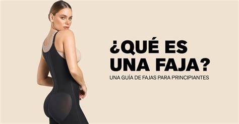 Imagen de una mujer usando una faja colombiana Leonisa, mostrando la definición de la cintura y el realce de glúteos.