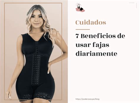 Diagrama de las diferentes partes del cuerpo que una faja modeladora puede estilizar (abdomen, cintura, caderas, espalda).