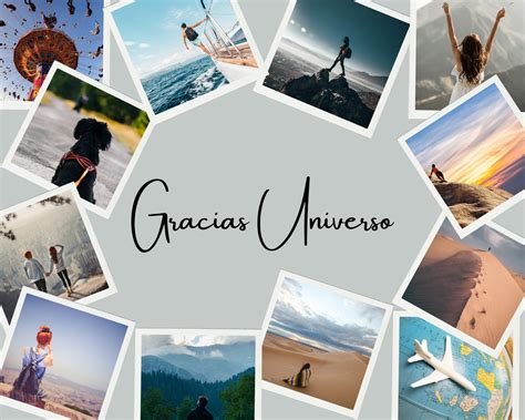 Collage de imágenes mostrando los diferentes modelos de fajas mencionados: C.C. Body Modelador, Bombacha Tanga Colaless, Bodyvine FARINA, UNA GANGA FAJA 230208, Lady´s Underwear Short.