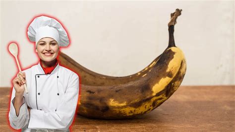 plátano como snack saludable