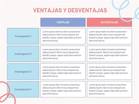tabla comparativa de beneficios y desventajas de combinar running y fuerza