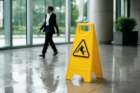 Imagen de una señal de 