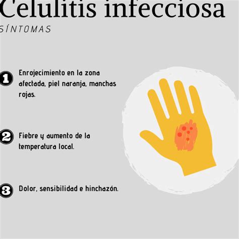 Gráfico que muestra la mejora de la celulitis y firmeza de la piel en muslos y abdomen tras 28 días de tratamiento combinado.