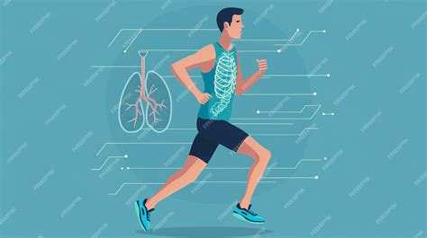 Infografía detallando las adaptaciones fisiológicas del cuerpo al entrenamiento en altitud, incluyendo aumento de glóbulos rojos, capilarización y eficiencia respiratoria.