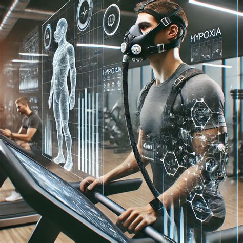 Tabla comparativa de los efectos del entrenamiento en altitud y entrenamiento en calor sobre la masa de hemoglobina y el rendimiento.