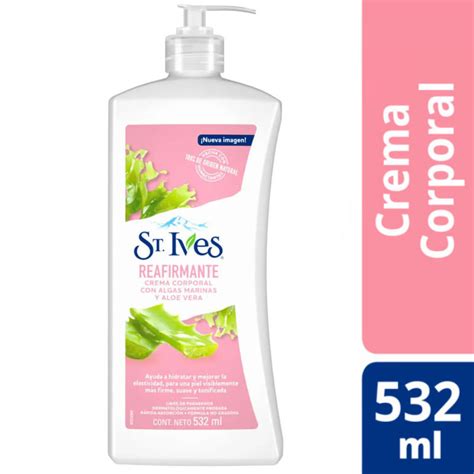 Imagen del producto: Crema Corporal de Algas Anticelulítica Olvi 500ml, mostrando su envase y textura.