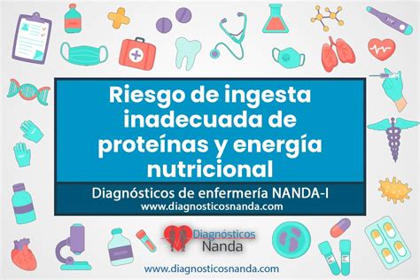 Gráfico que muestra la ingesta recomendada de proteínas según el peso corporal y los objetivos.