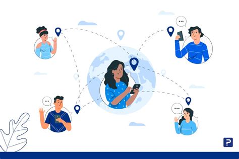 Captura de pantalla de un foro en línea con discusiones sobre la atracción por personas con sobrepeso.