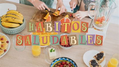 imagen que representa la importancia de hábitos saludables desde la infancia para la prevención del cáncer.