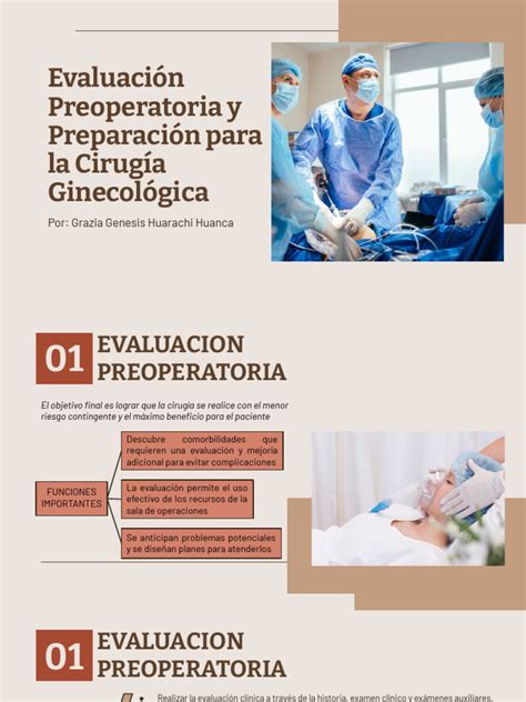 Infografía que resume los pasos de la evaluación preoperatoria para cirugía bariátrica.