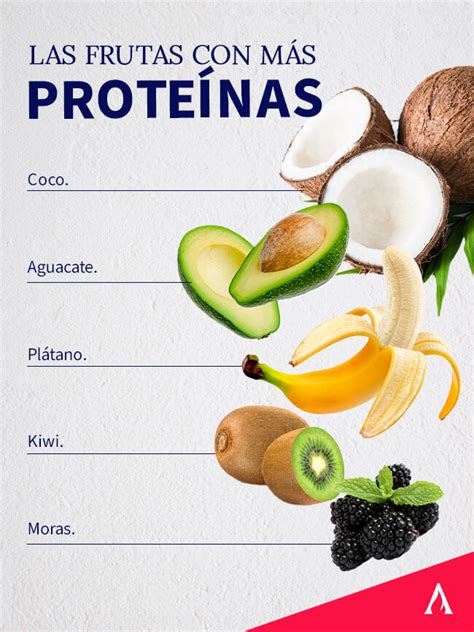 Infografía con ejemplos de comidas saludables post-vacaciones, destacando frutas, verduras y proteínas magras.