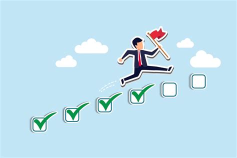 Diagrama mostrando una progresión de ejercicios físicos, desde caminatas ligeras hasta entrenamientos más intensos.