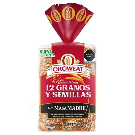Comparativa visual de panes: uno claramente integral con granos visibles, y otro de aspecto refinado.